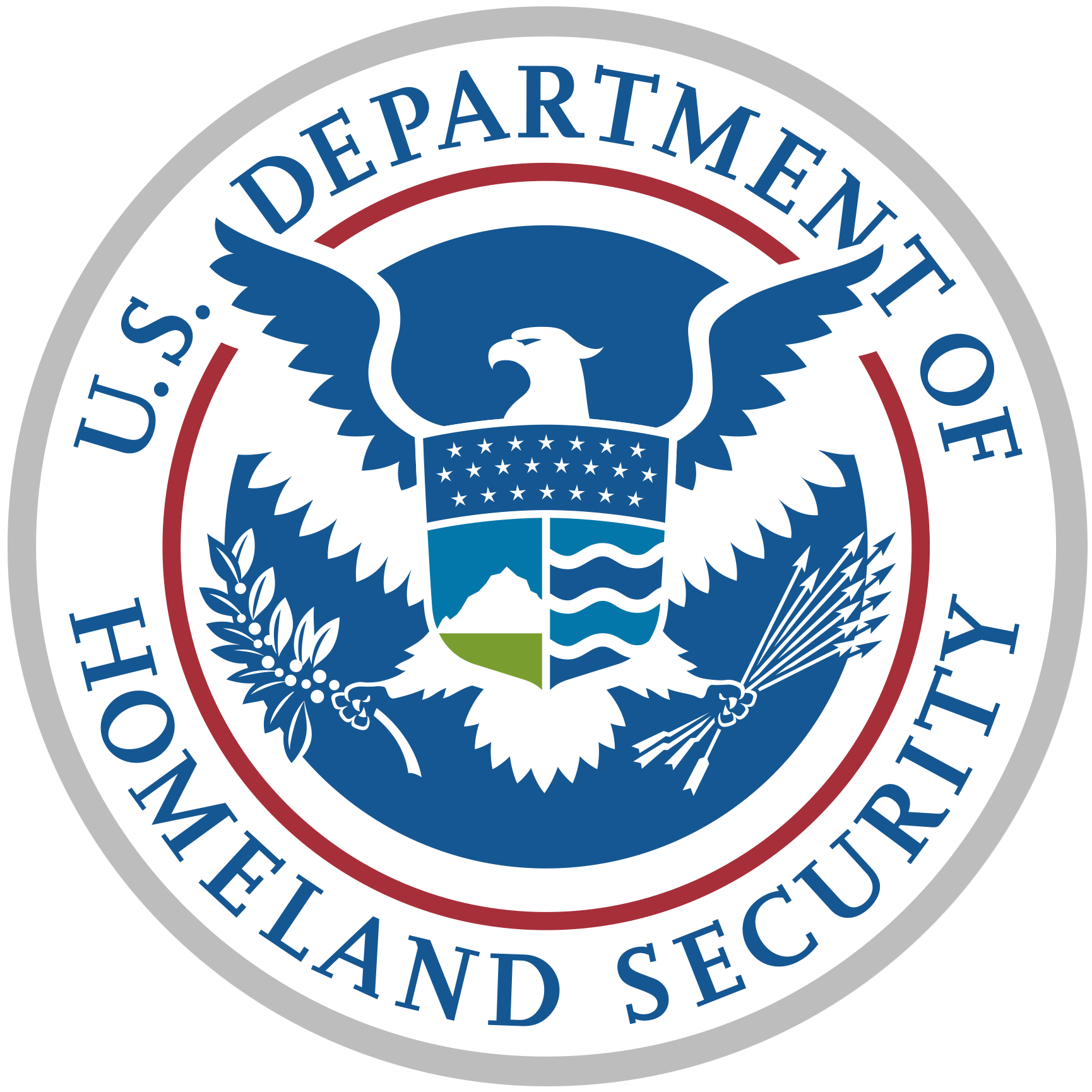 dhs