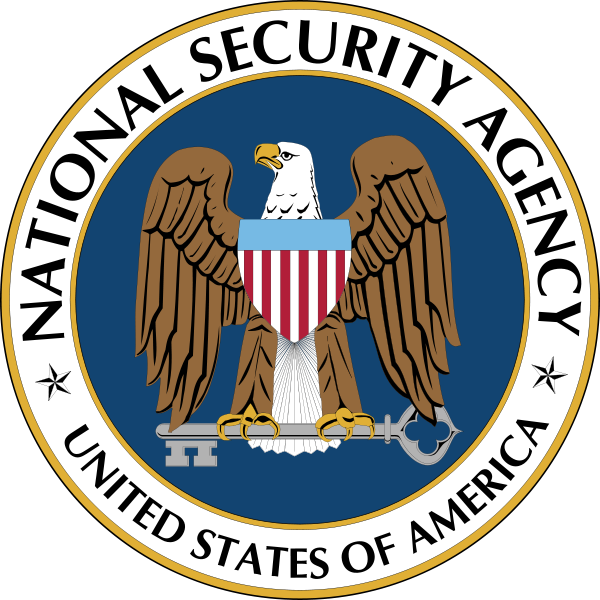 nsa